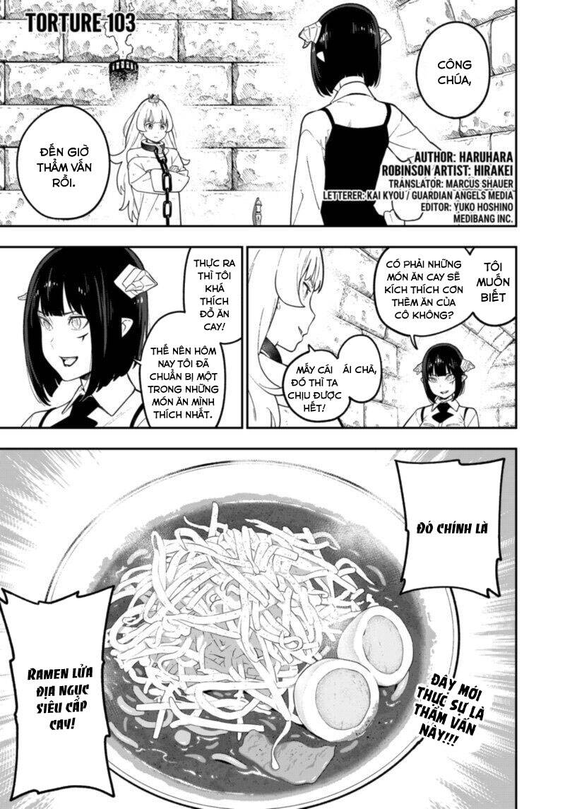 Chương 103 - Trang 2