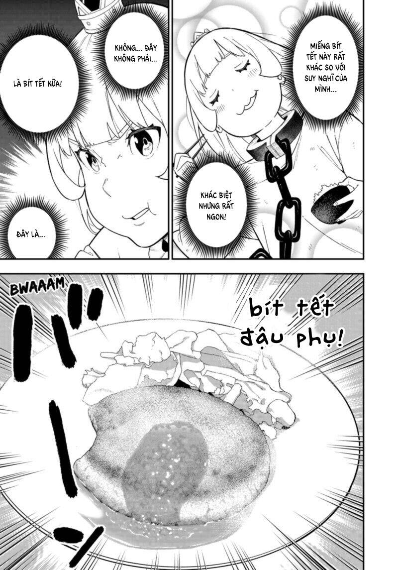 Chương 107 - Trang 10