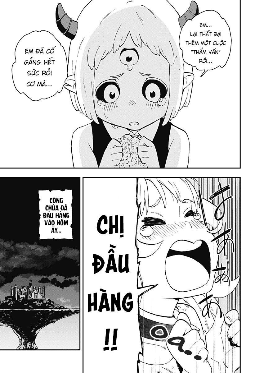Chương 12 - Trang 12