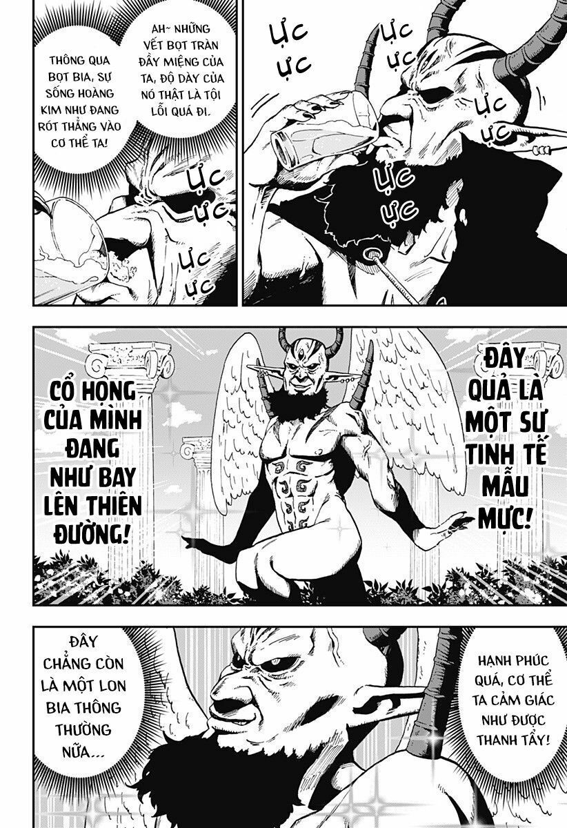 Chương 14 - Trang 13