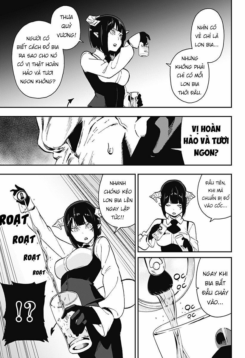 Chương 14 - Trang 8