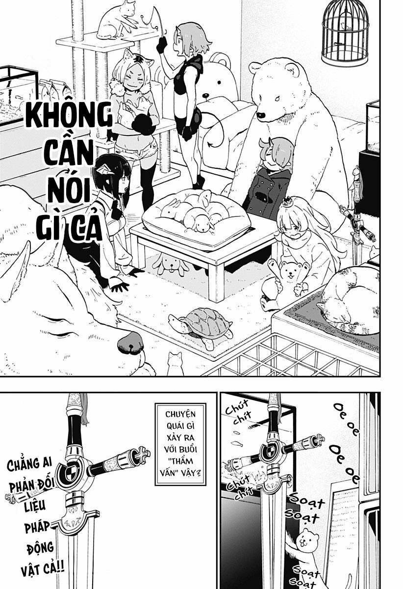 Chương 16 - Trang 11