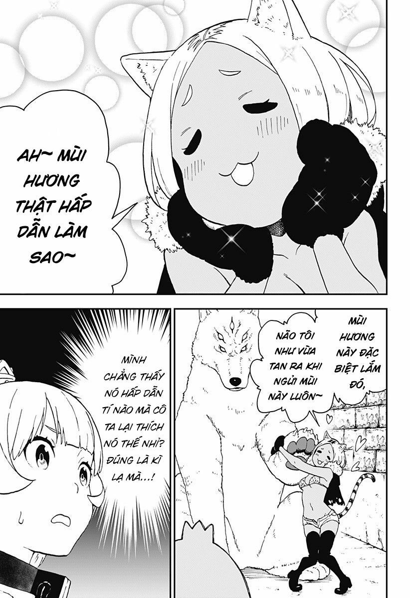Chương 16 - Trang 5