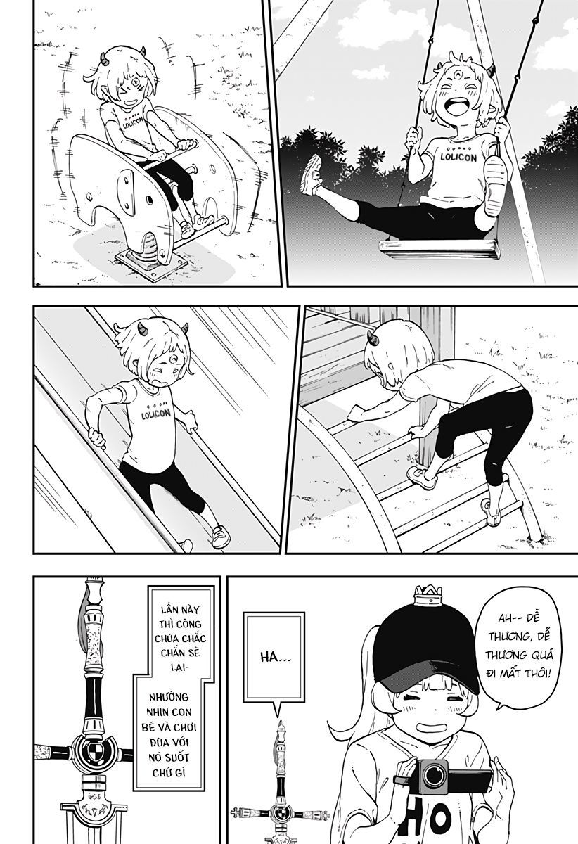 Chương 17 - Trang 5