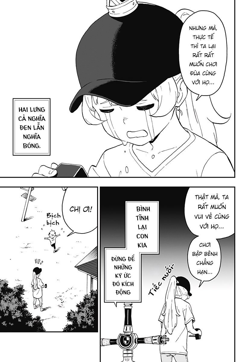 Chương 17 - Trang 8