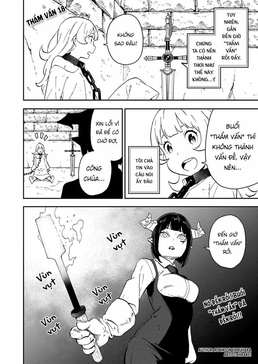 Chương 18 - Trang 5