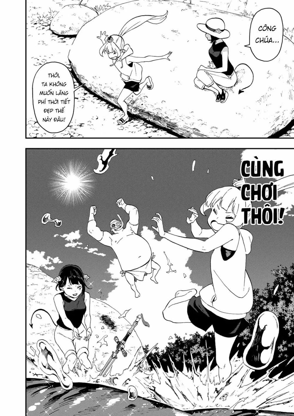 Chương 22 - Trang 13