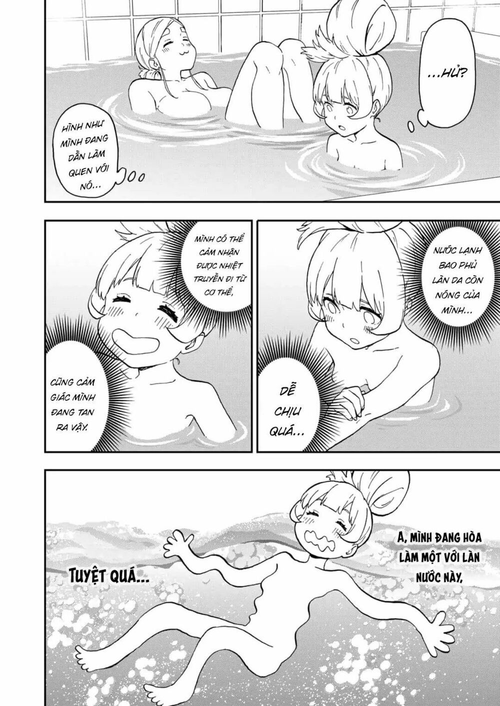 Chương 24 - Trang 11