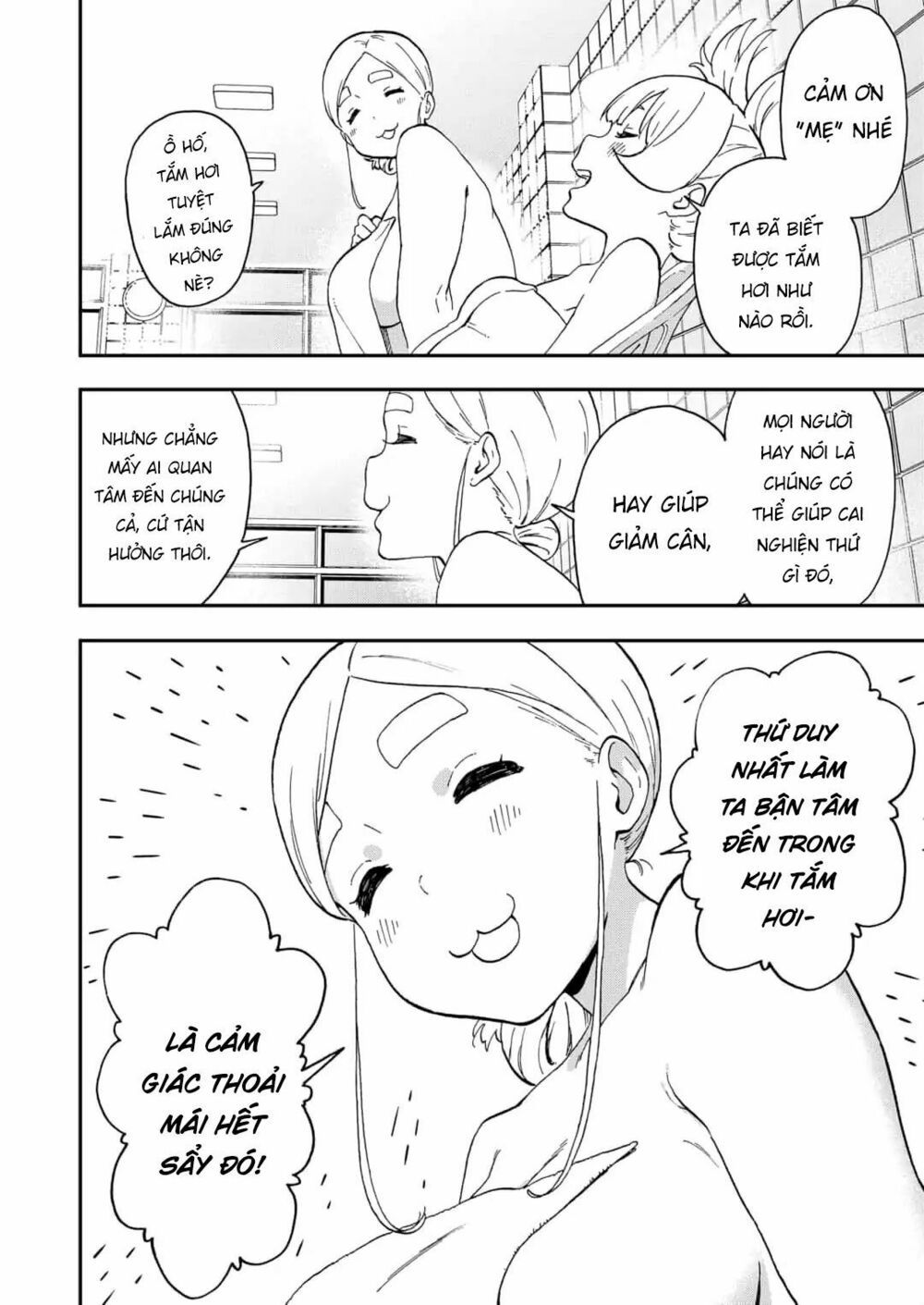 Chương 24 - Trang 13