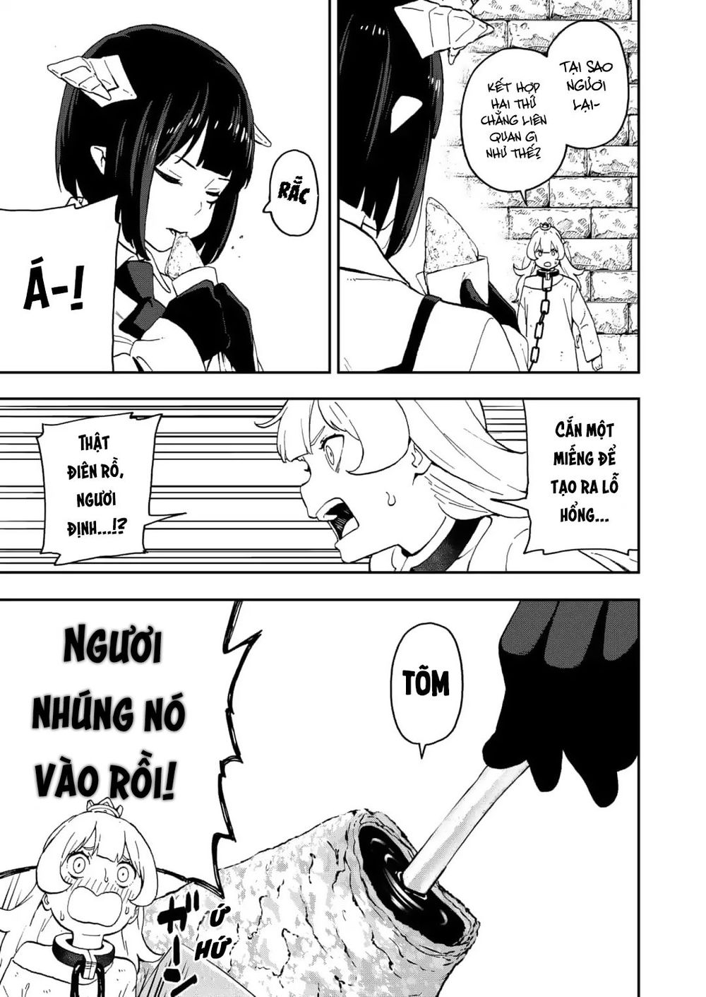 Chương 32 - Trang 10
