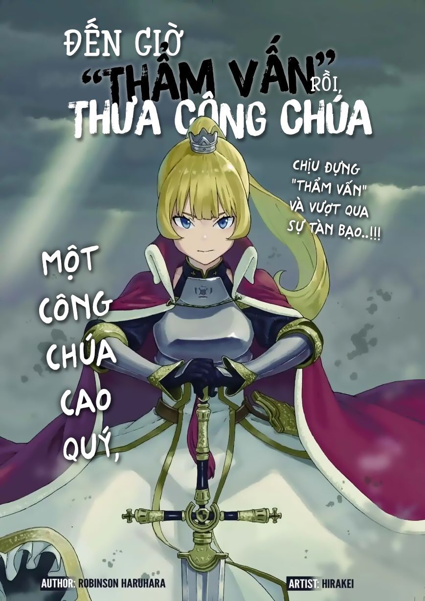 Chương 34.5 - Trang 4