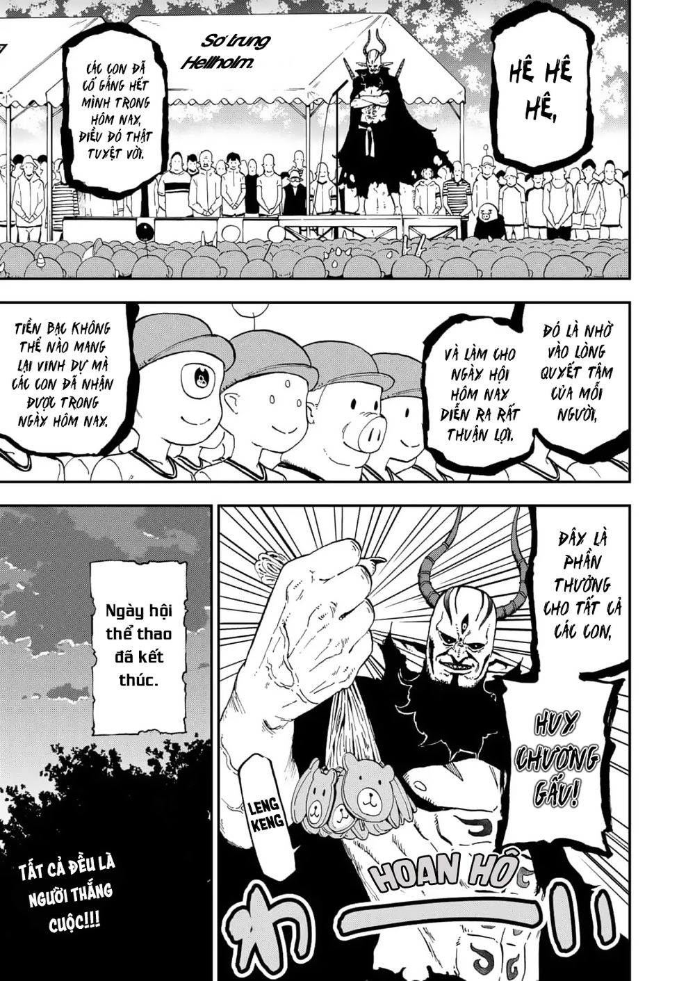 Chương 34 - Trang 14