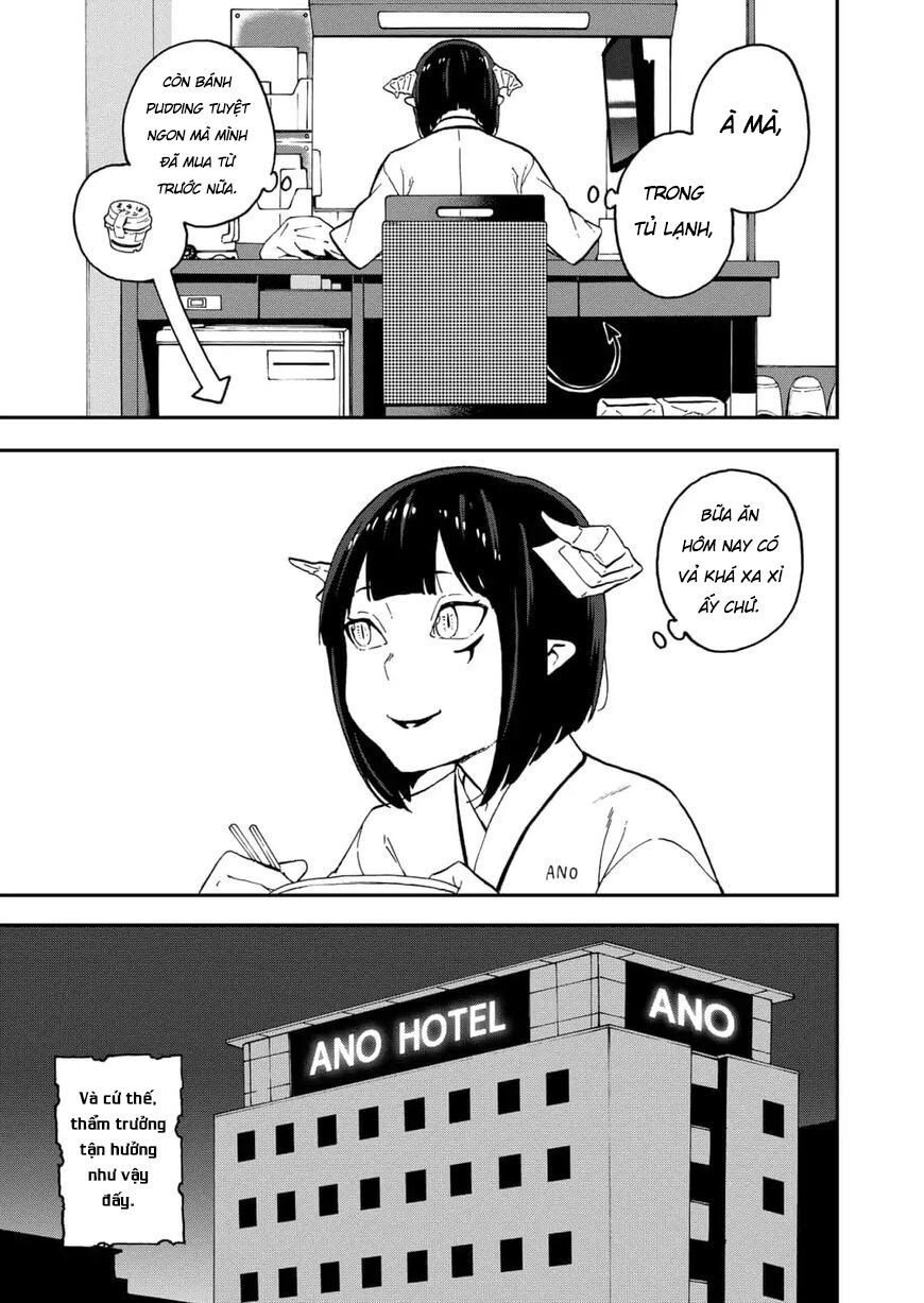 Chương 38 - Trang 12
