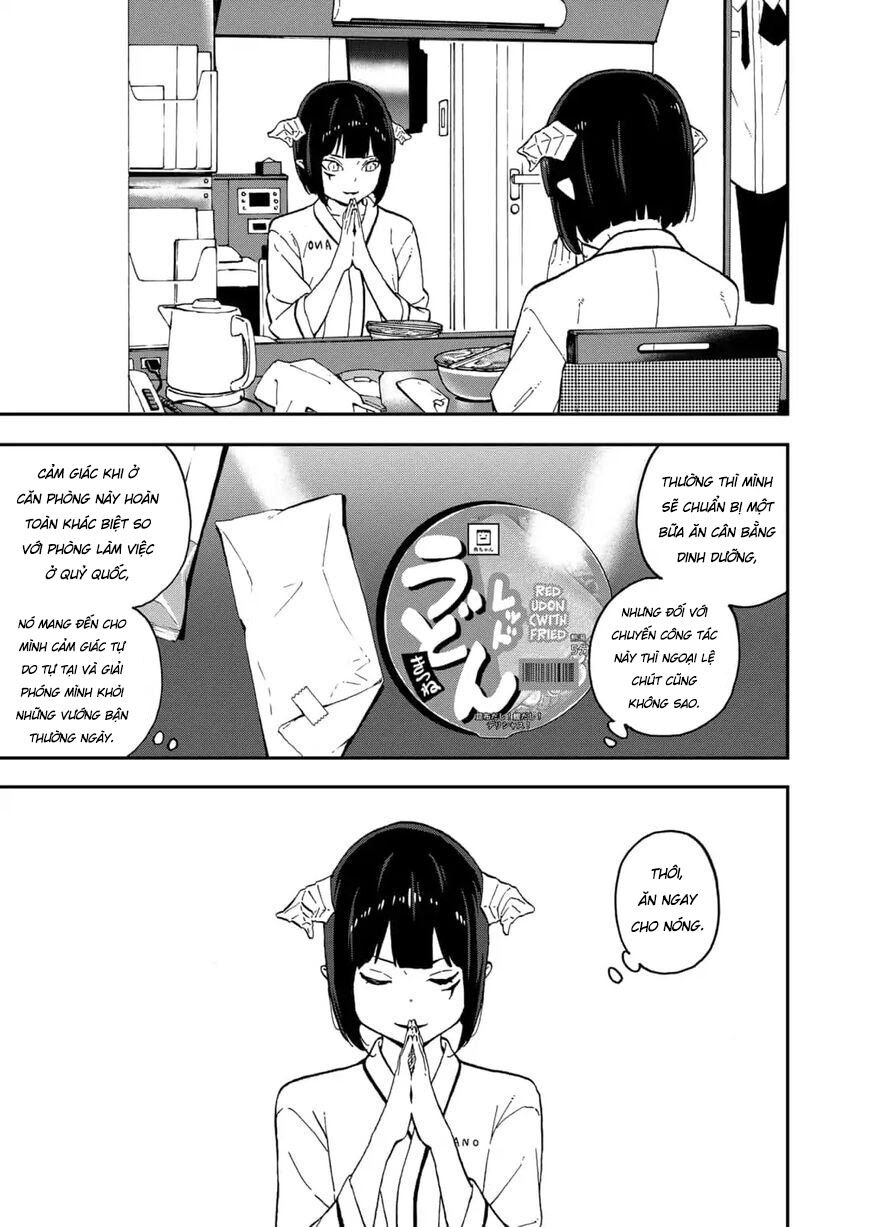 Chương 38 - Trang 6
