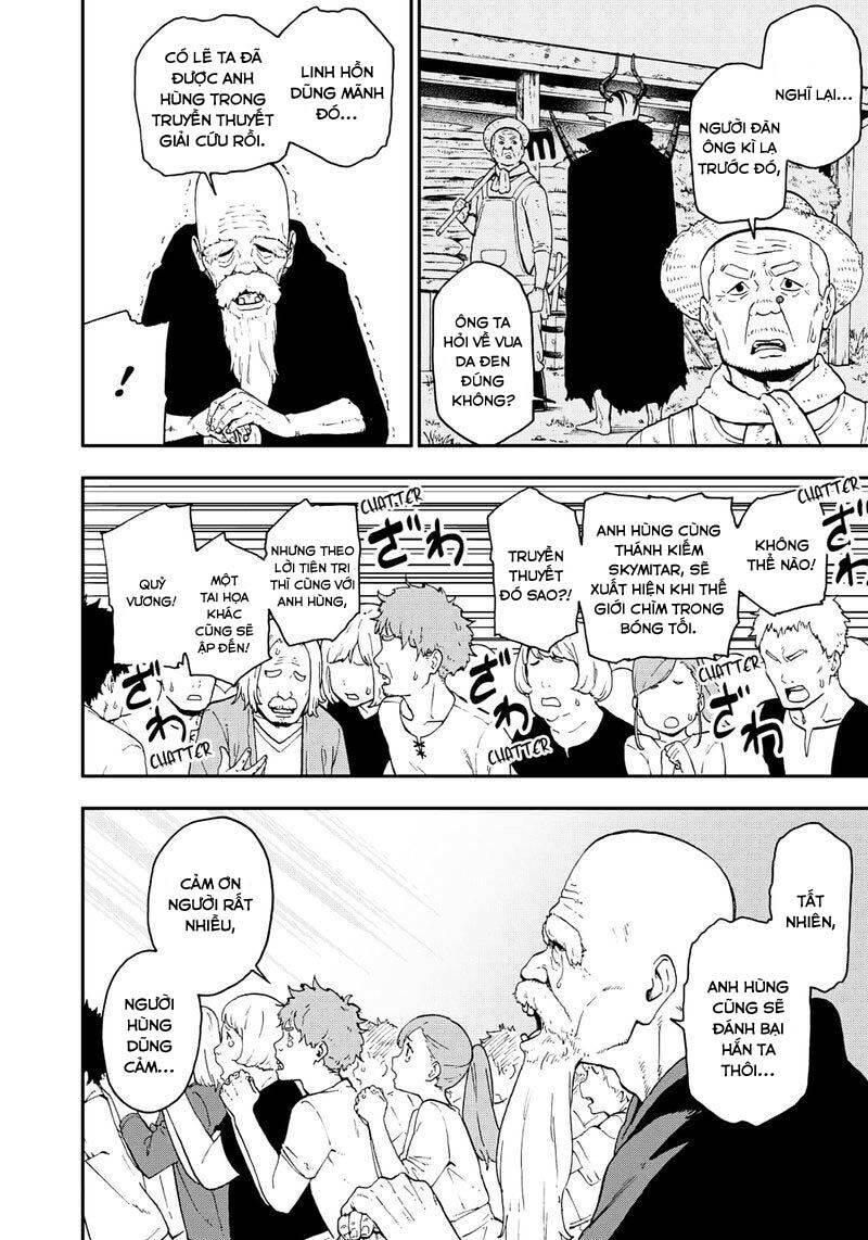 Chương 49 - Trang 12