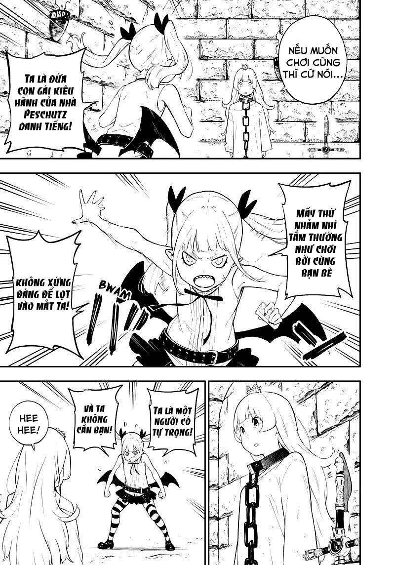 Chương 57 - Trang 8