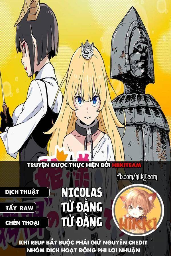 Chương 59 - Trang 1