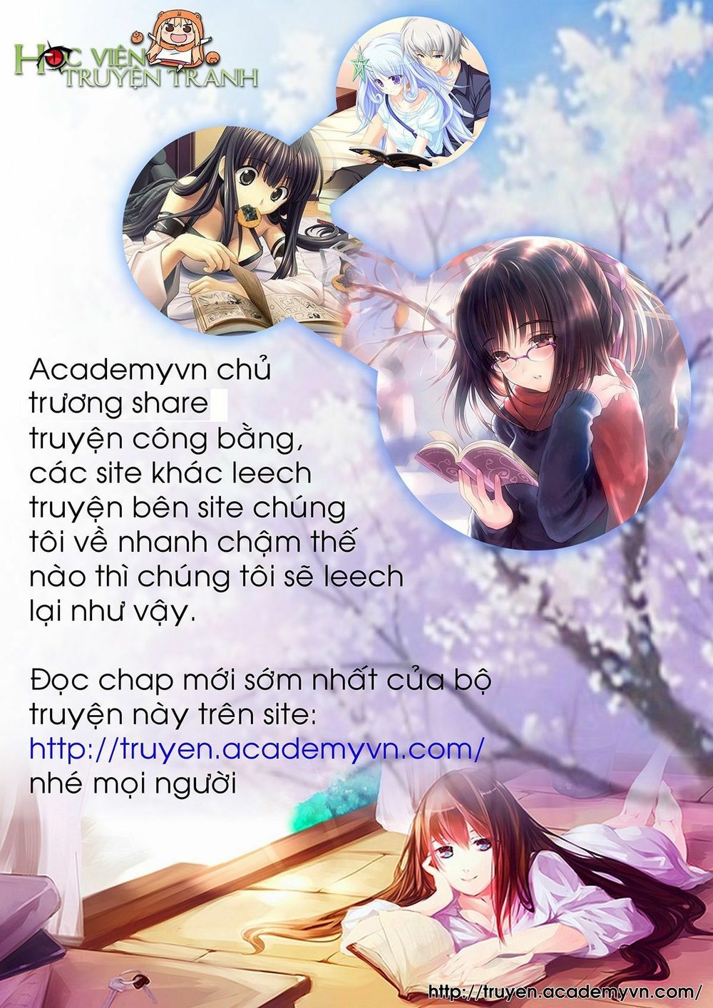 Chương 6 - Trang 15