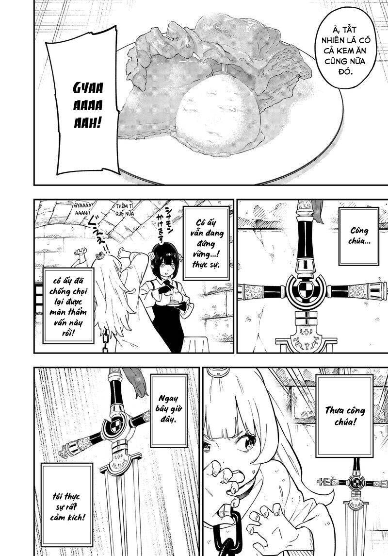 Chương 77 - Trang 11