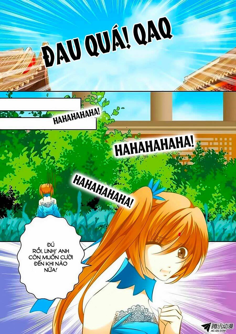 Chương 16 - Trang 4