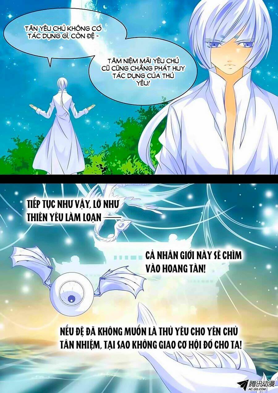 Chương 20 - Trang 3