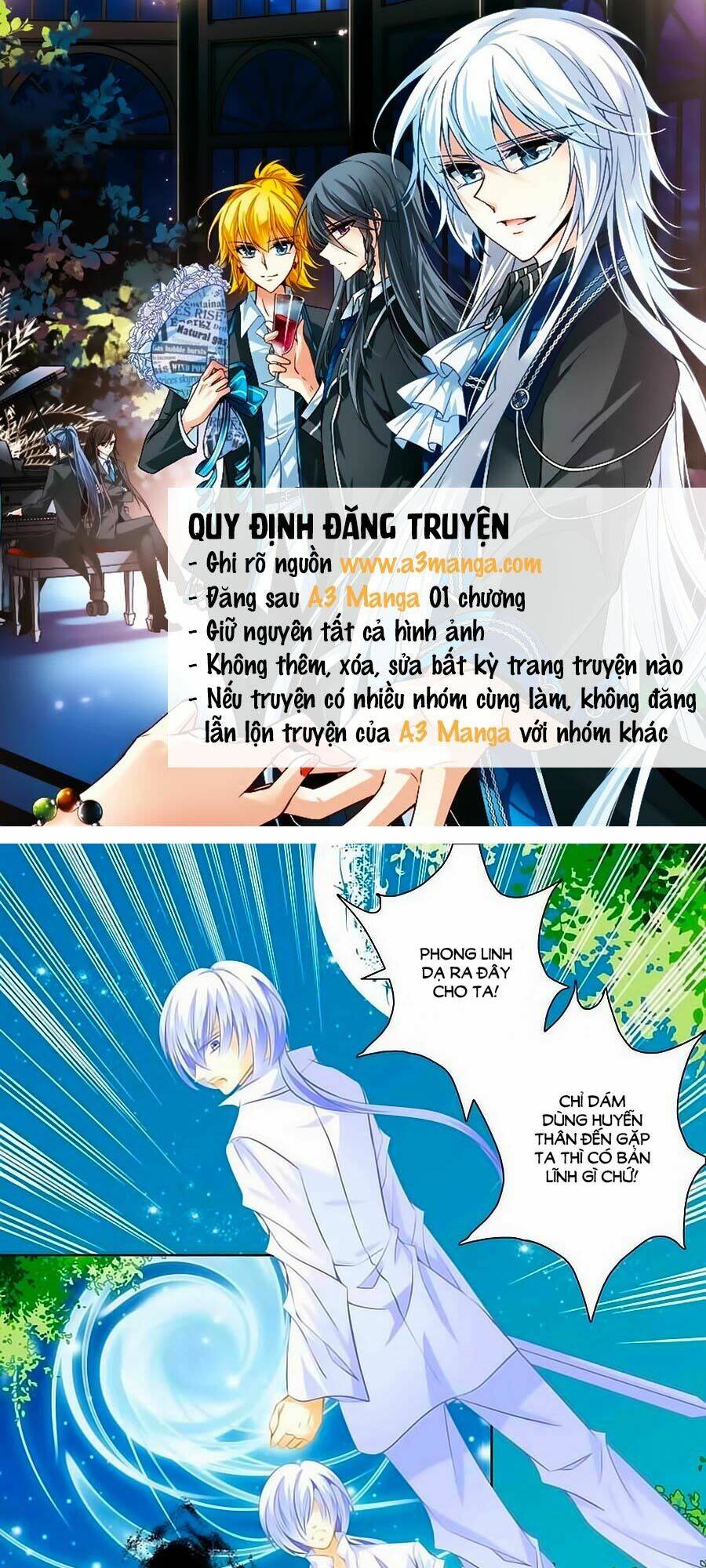 Chương 20 - Trang 7