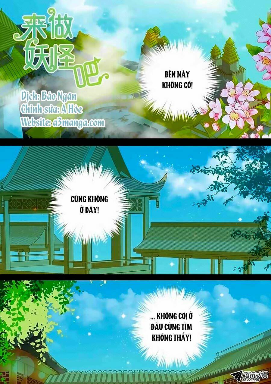 Chương 21 - Trang 1
