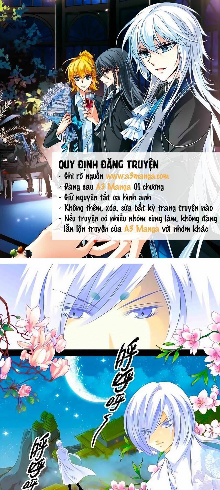 Chương 21 - Trang 2