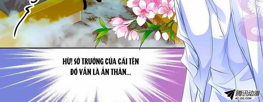 Chương 21 - Trang 3