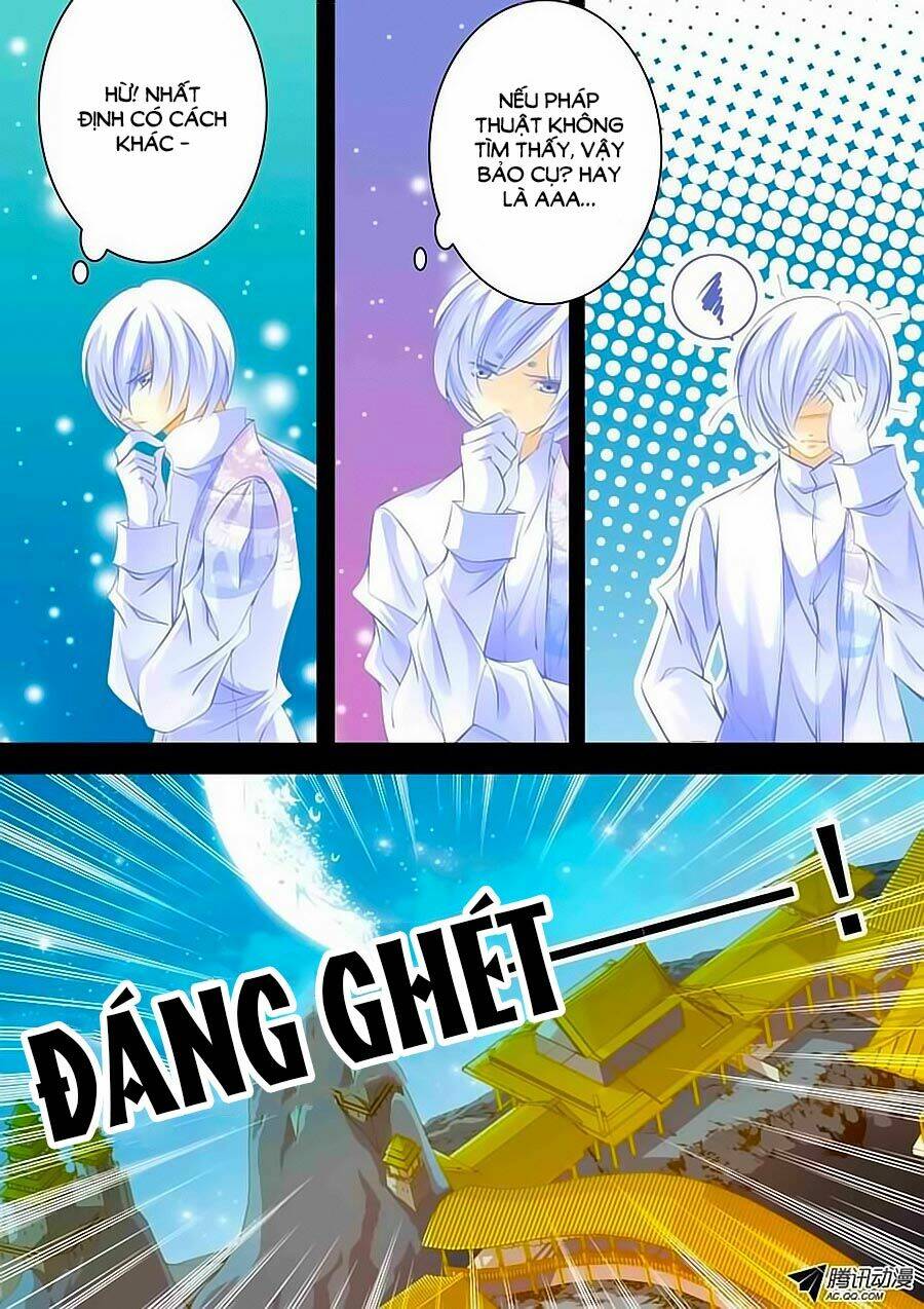 Chương 21 - Trang 5