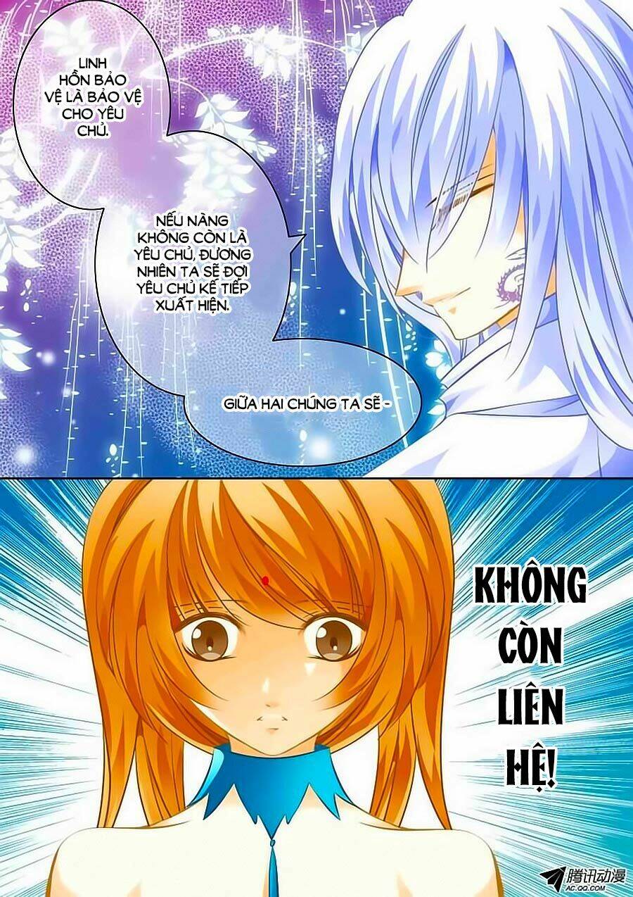 Chương 25 - Trang 8