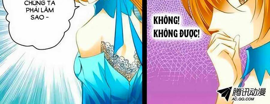 Chương 26 - Trang 3