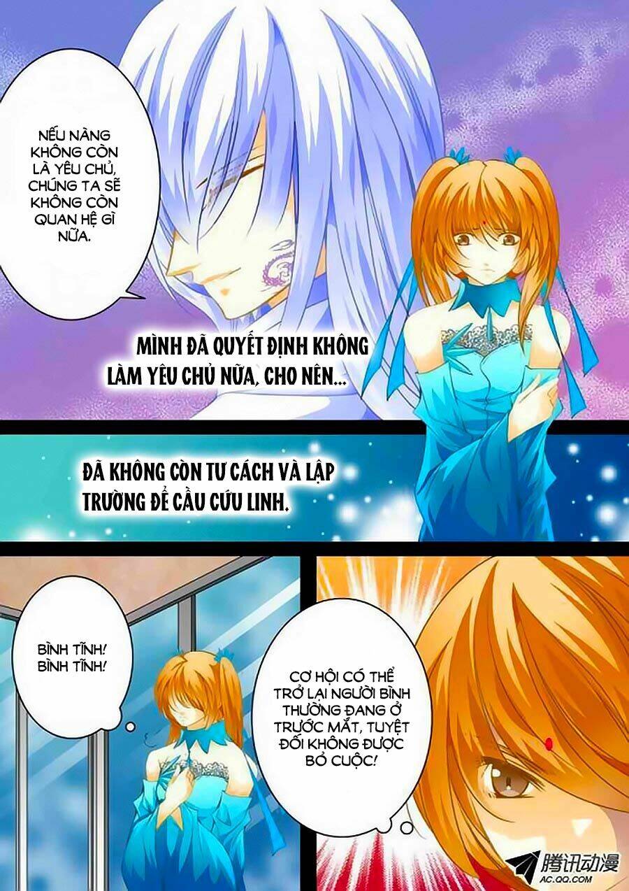 Chương 26 - Trang 4