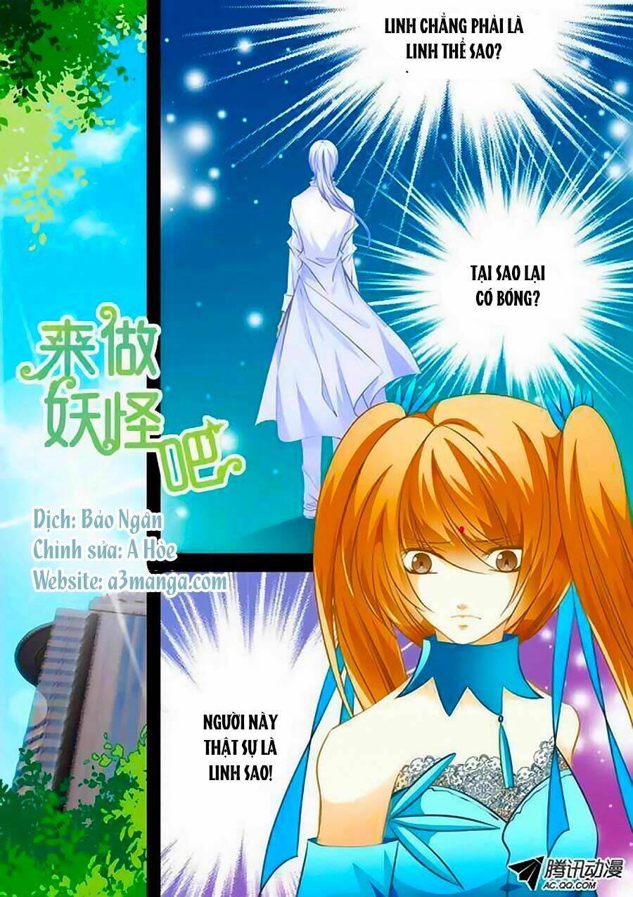 Chương 28 - Trang 1