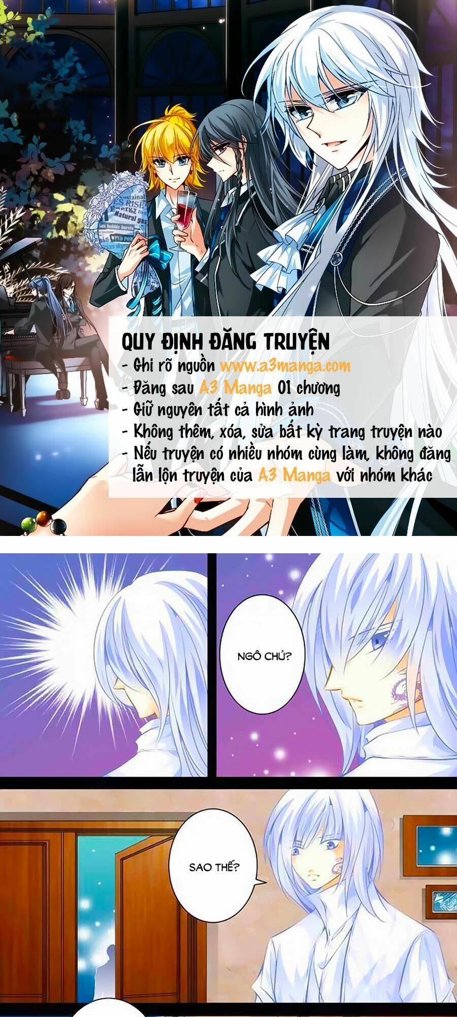 Chương 28 - Trang 2