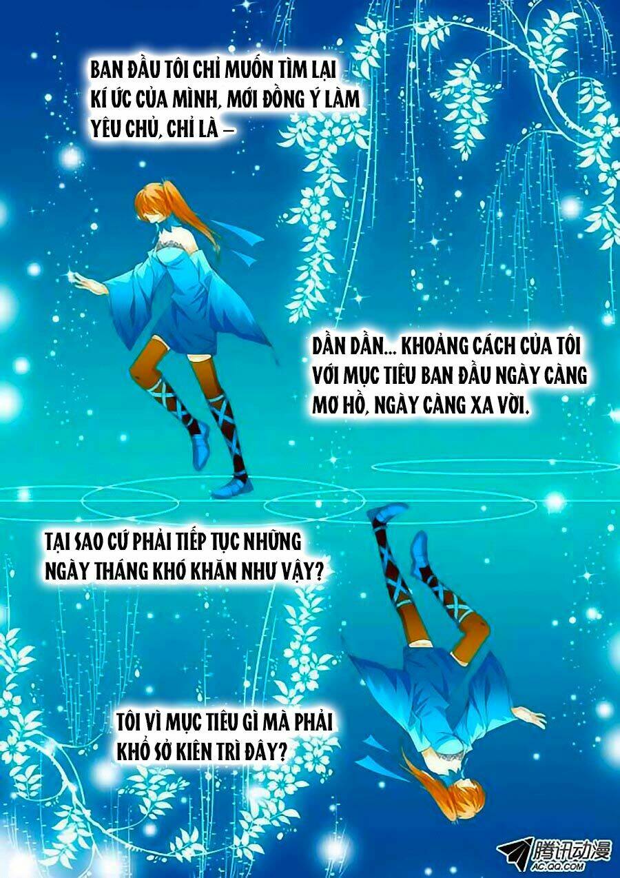 Chương 29 - Trang 4