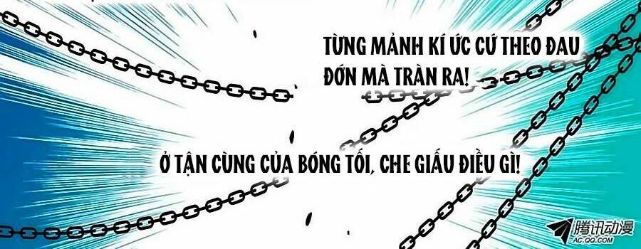 Chương 32 - Trang 3