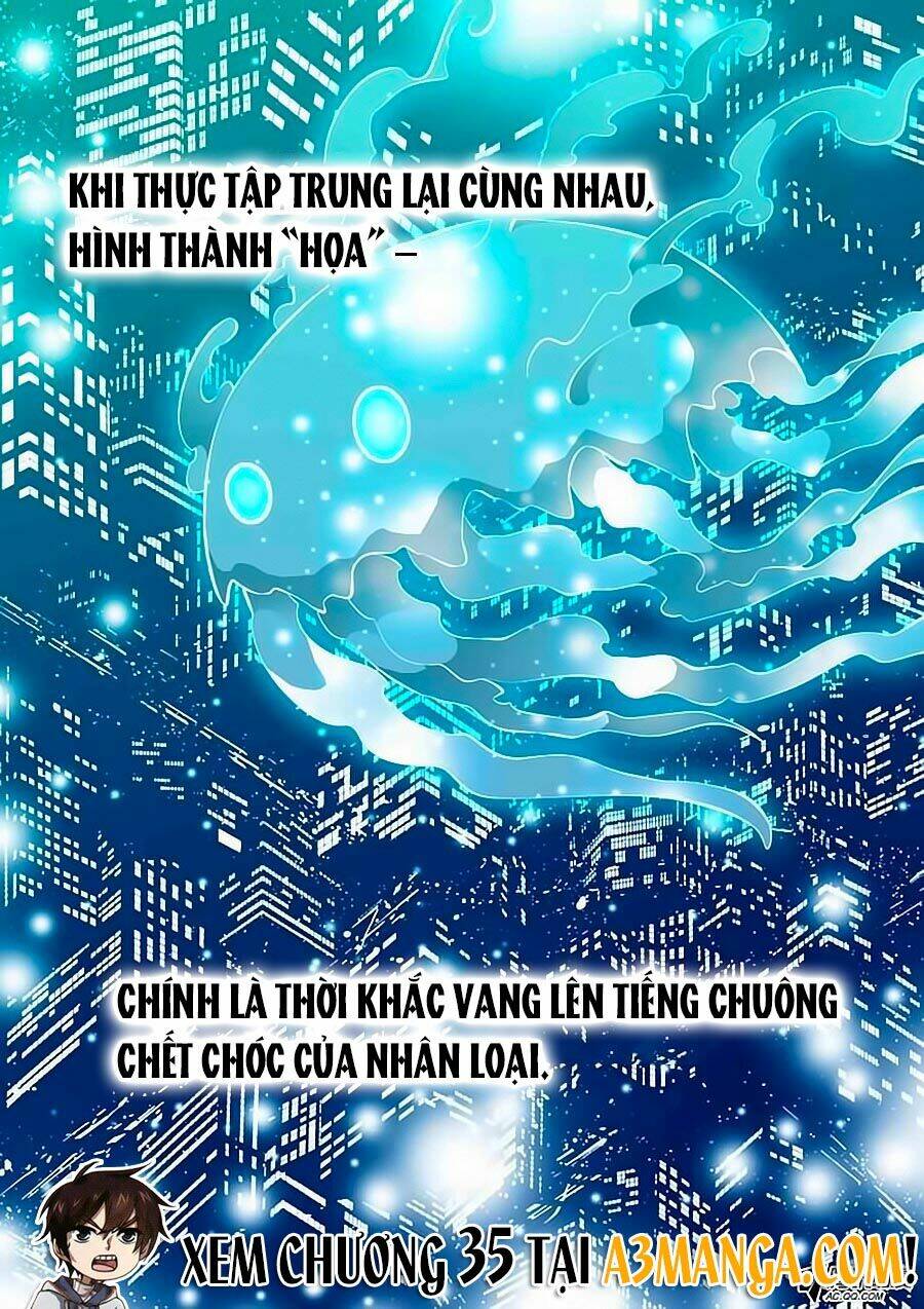 Chương 34 - Trang 8