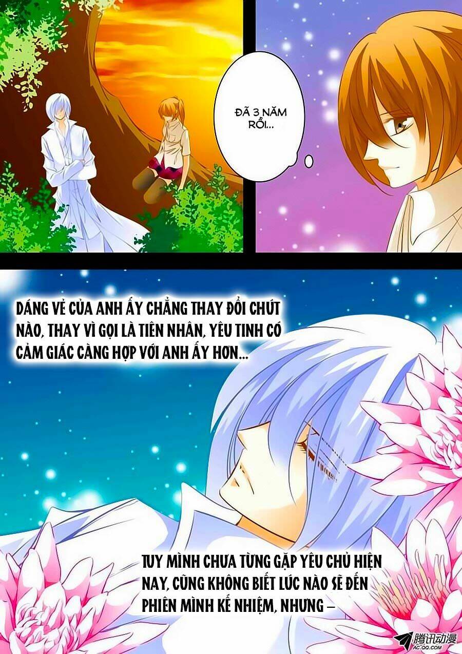 Chương 37 - Trang 6