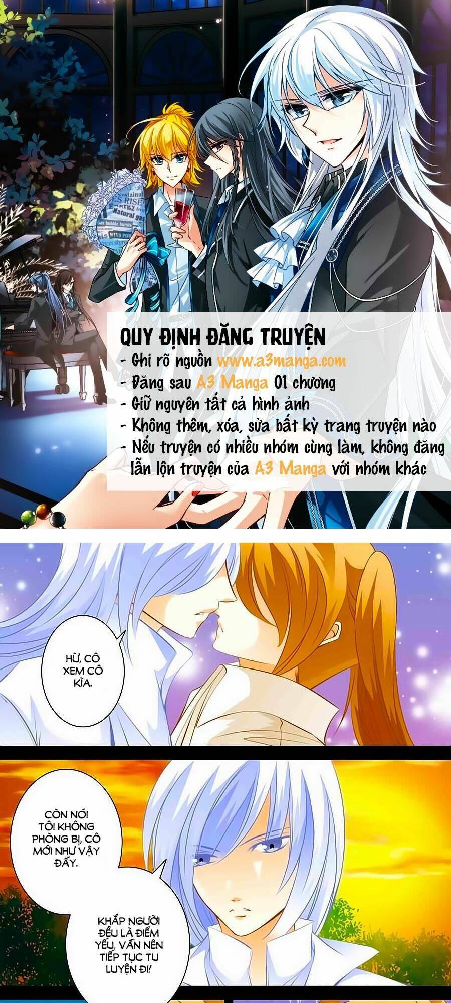 Chương 38 - Trang 2