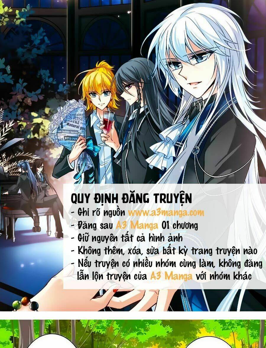 Chương 39 - Trang 2