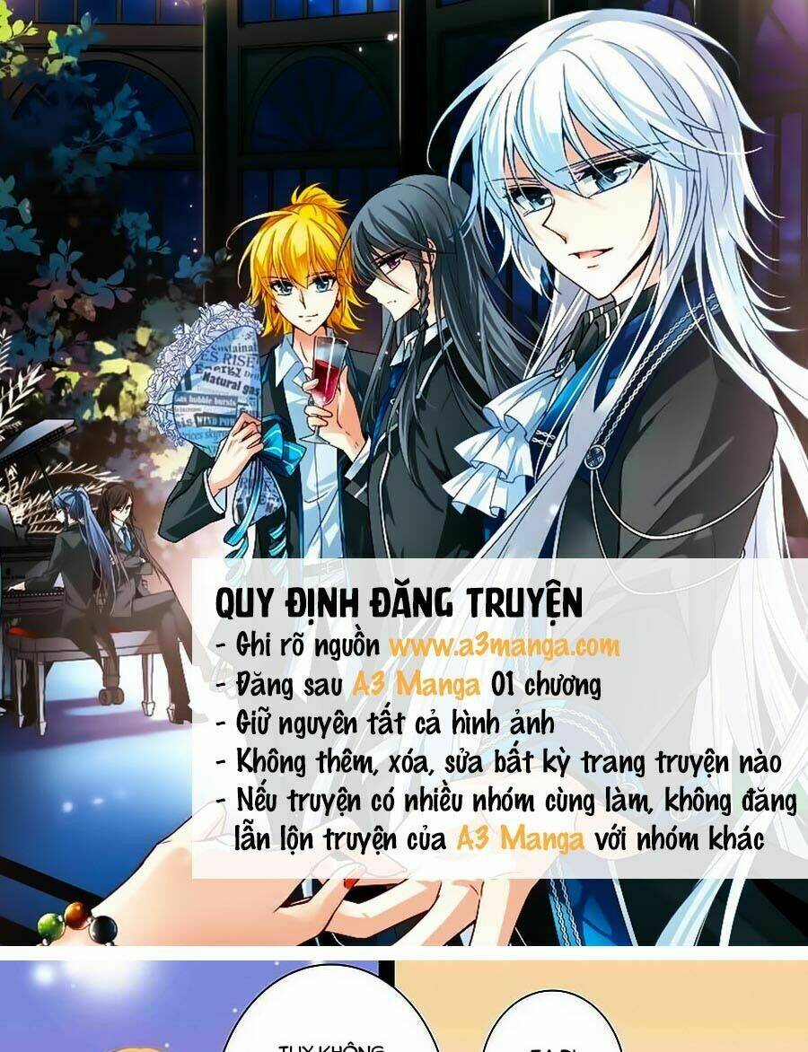 Chương 42 - Trang 2