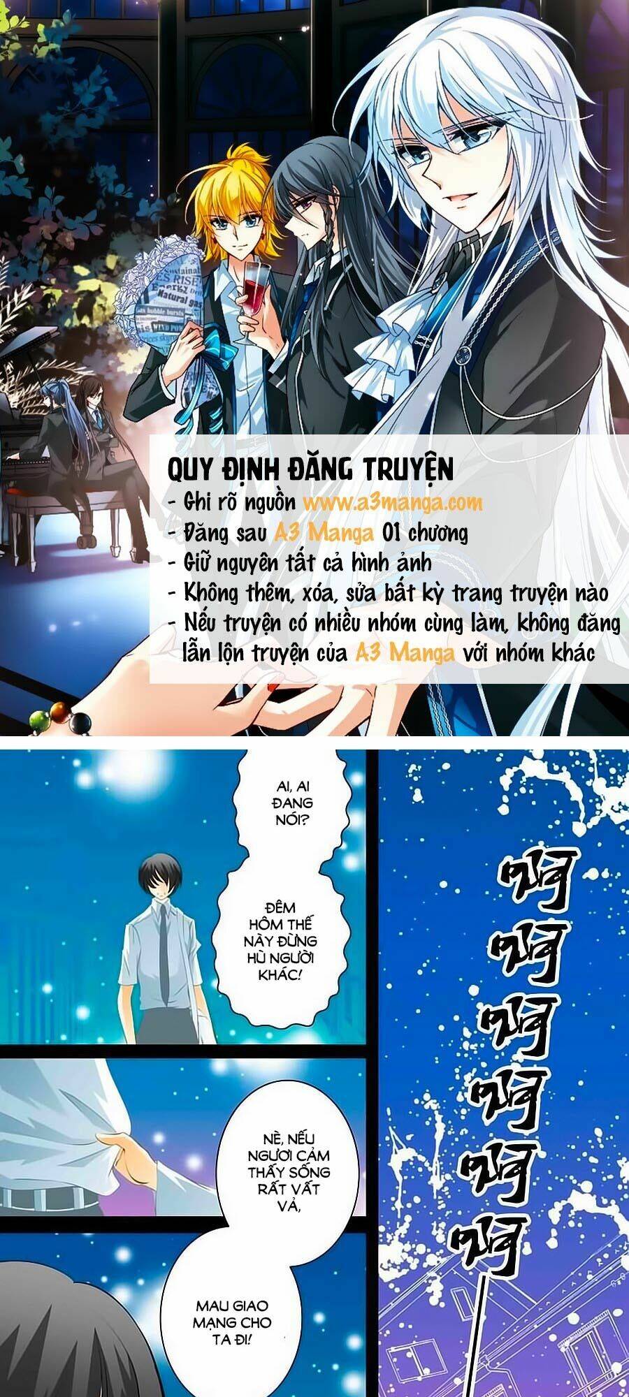 Chương 43 - Trang 2