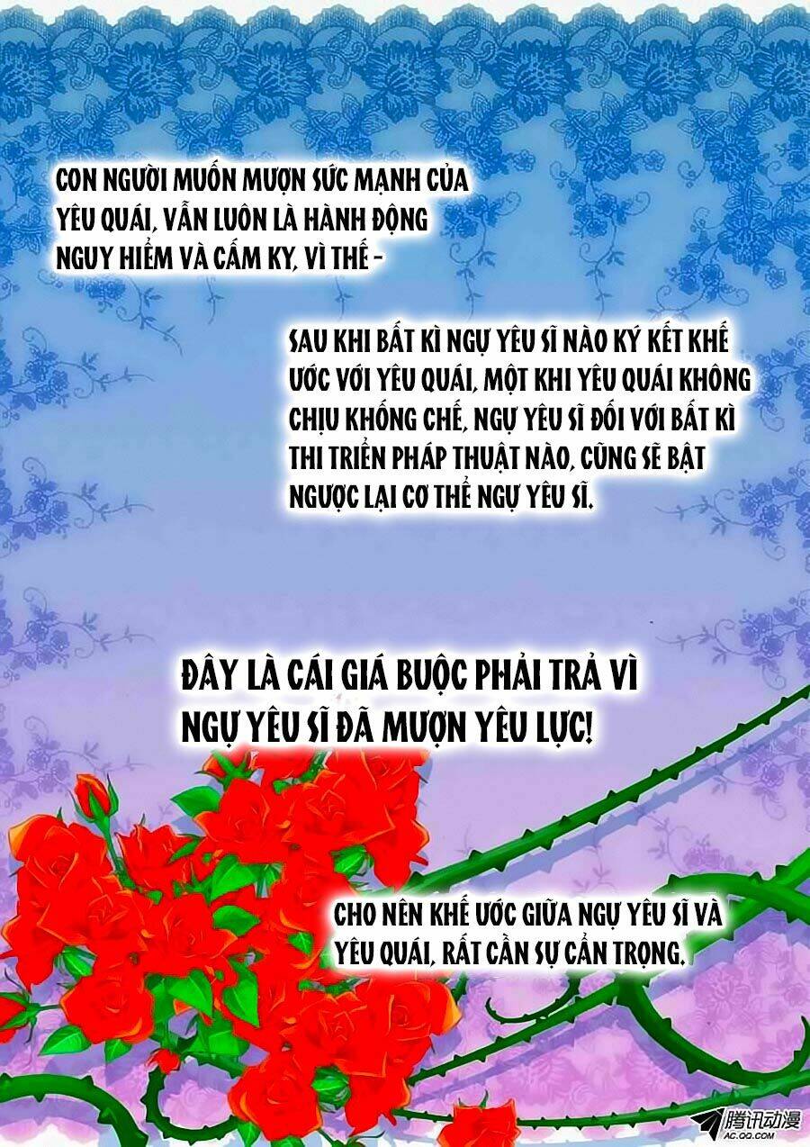 Chương 44 - Trang 1