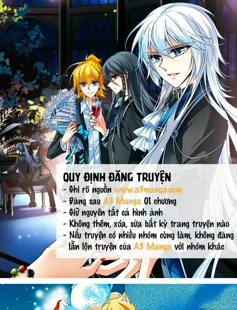 Chương 49 - Trang 2