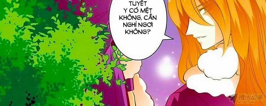 Chương 53 - Trang 3