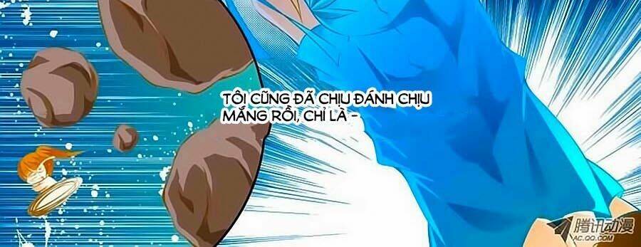 Chương 7 - Trang 3