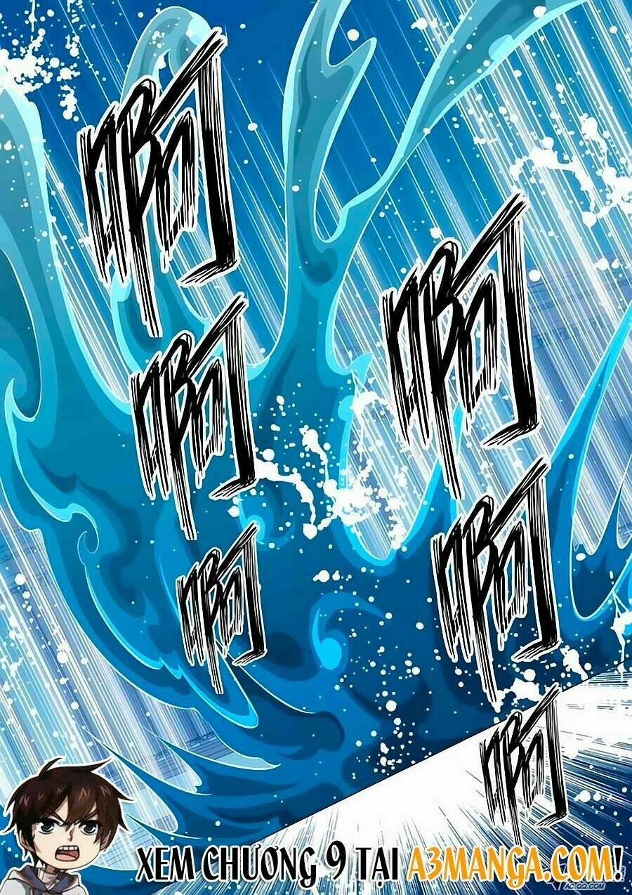 Chương 8 - Trang 10