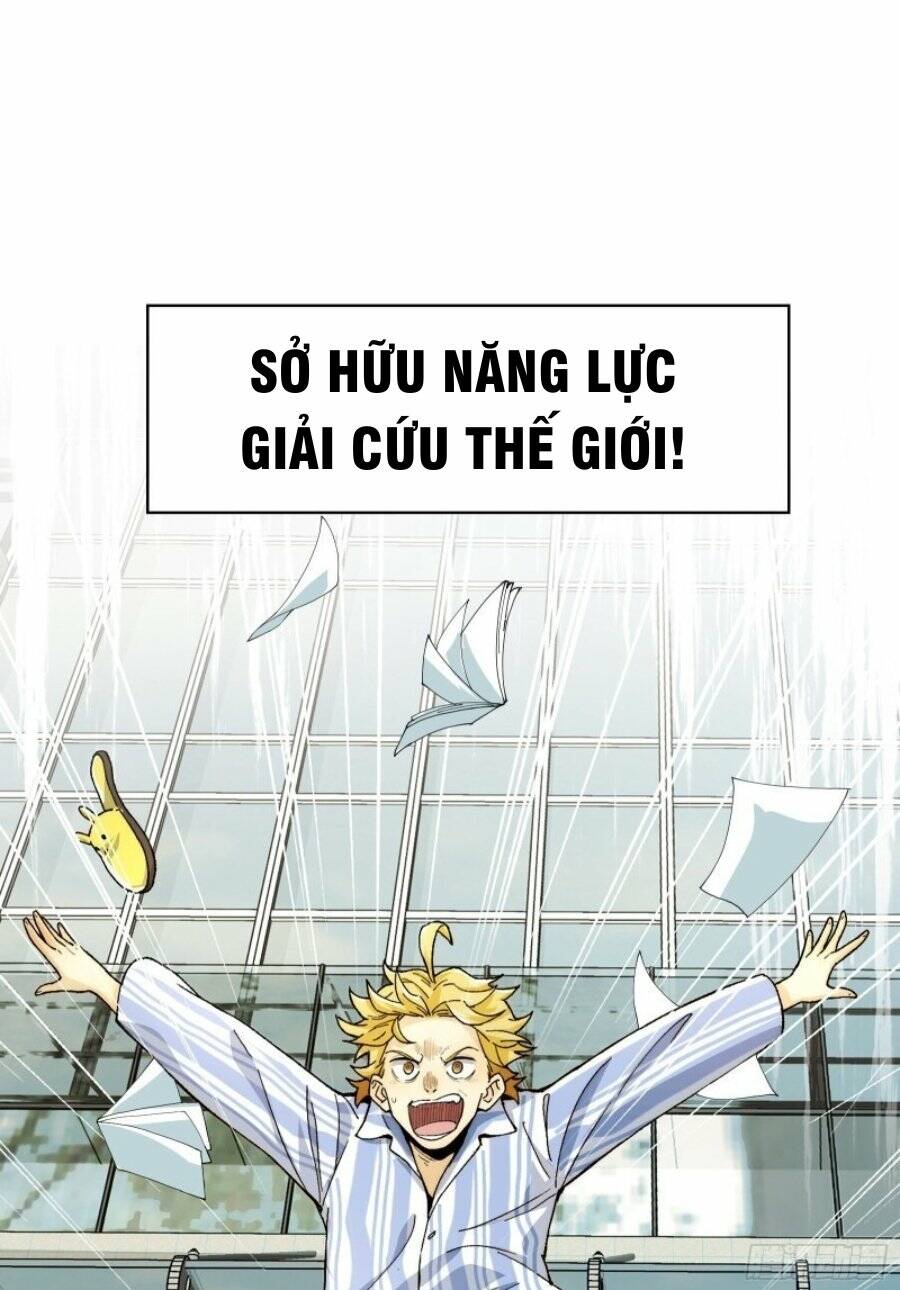 Chương 1 - Trang 5