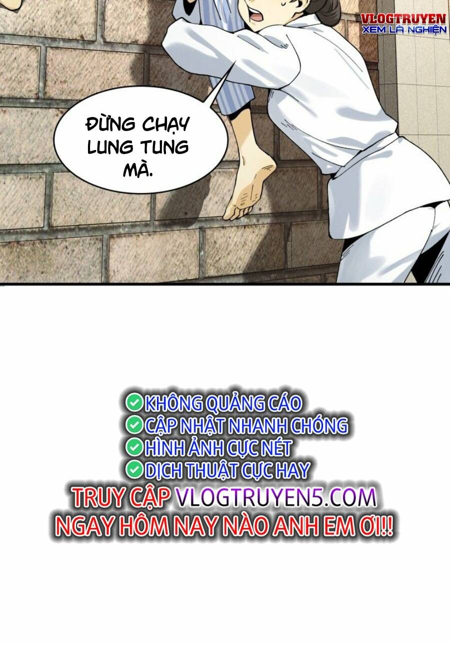 Chương 1 - Trang 8
